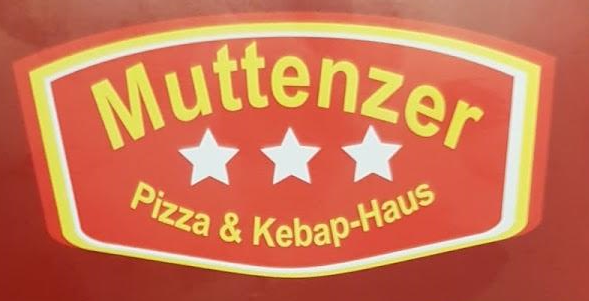 Muttenzer Pizza Kebap Haus – 061 463 70 70